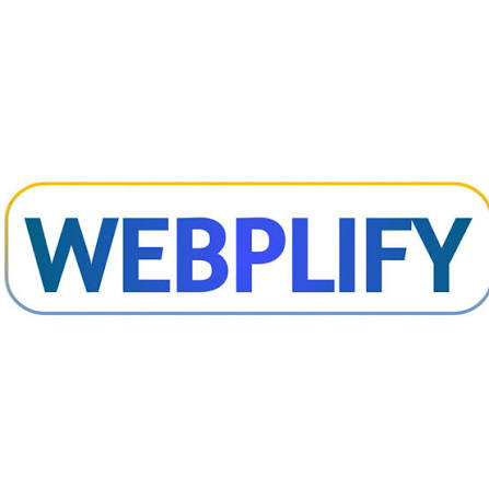 Webplify